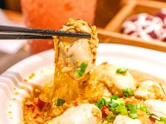 -潮界(LU·ONE凯德晶萃广场店)