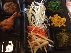 过桥缘(大华乐购店)-过桥缘·过桥米线(大华虎城嘉年华店)