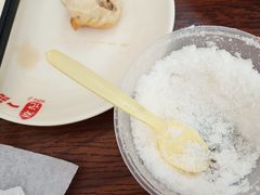 -邓记一品生煎(奥克斯广场店)