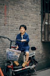 点击看大图 -MIDOU蜜豆亲子旅拍馆