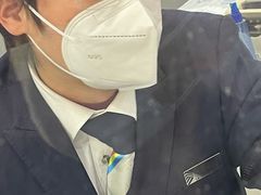 -中国移动(长白路营业厅)