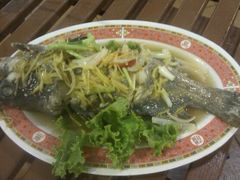 android_upload_pic-班赞海鲜市场