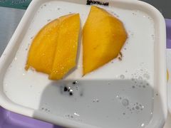-满记甜品(苏州中心店)