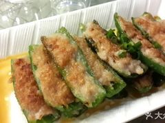 -六婶西关小厨(光塔路店)