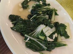 -清水湖度假村(罗浮山美食地标店)