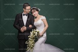 点击看大图 -戛纳印象摄影(潮拍定制馆)