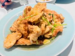 -王厚元饺子·辽菜·烤鸭(工会大厦店)