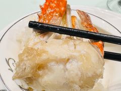-海景苑海鲜大酒店(吕四店)