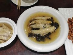 醉鸡-德兴馆(广东路总店)