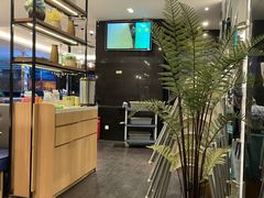 -鹿港小镇(金虹桥国际中心店)