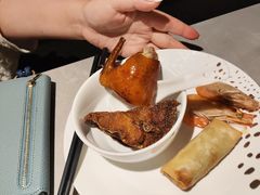 -醉庐·新上海菜(南京西路店)