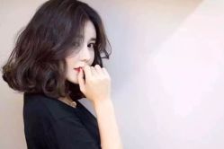 点击看大图 -mod's hair