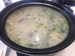 -东湖印象汉寿特色甲鱼钵子菜(渔人码头店)
