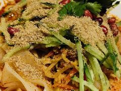 -一醒·手工面·西北传统小吃(悠方购物中心店)