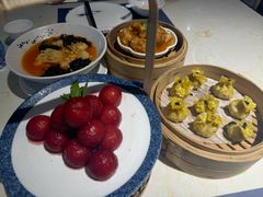 -点都德·毕德寮