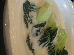 -北京四季酒店·采逸轩