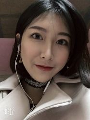 -Yestar艺星医疗美容医院