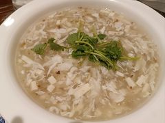 -孙府大院(步行街店)