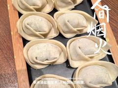 -东海怡品海鲜豆捞(星街坊店)