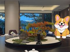 -盆满钵满·国家非遗传承(云台店)