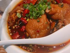 -蝴蝶汇音乐酒馆(罗湖店)