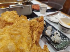 -螺大喜螺蛳粉火锅(雍和宫店)