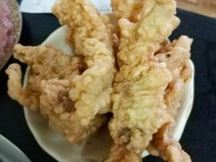 -大龙火锅(老店)