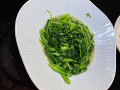 -莹珠阁·私房菜