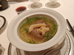 -怡情荟•海鲜青岛菜(五四广场旗舰店)