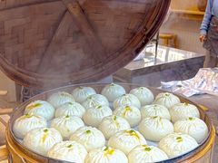 -李与白包子铺(桐梓林店)