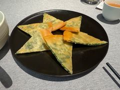 -潮府馆·非遗潮州菜·世纪公园(新国际博览中心店)