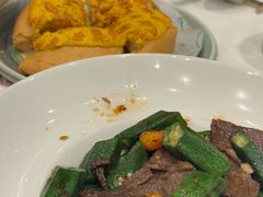 -翠园(北京王府中环店)