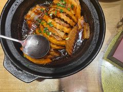 -乡里八闽·福州乡土菜(高宅店)