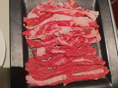 -海底捞火锅(亲子主题北金鹰店)