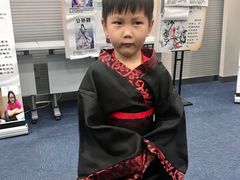 -上海文广互动电视有限公司(洛川东路店)