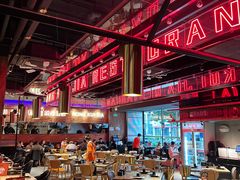 -红盔甲·小龙虾(车公庙店)