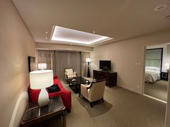 -澳门喜来登大酒店