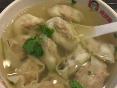 -南城香(北京南站店)
