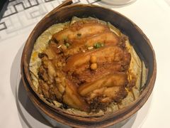-小柴米·传统江西菜(八一广场店)