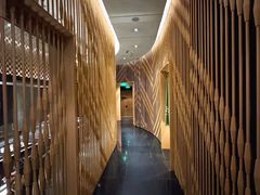 -Ginza Onodera铁板烧(外滩十八号店)