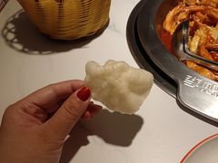 -李想大虾(江北天街店)