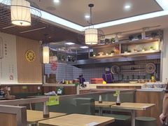 -鸡鸣汤包(仙林店)