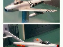 android_upload_pic-中国航空博物馆
