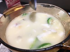 -四道菜·福建菜馆(新街口金鹰店)