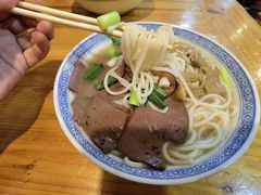 -锦泓老字号猪脏粉(东联大厦店)