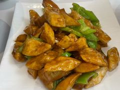 -路家小馆(富力又一城店)