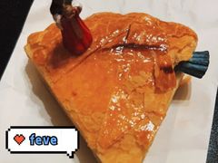 -Madeleine玛德琳(永平里店)