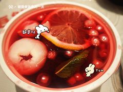 -福苗小骆驼烧烤(大唐不夜城店)