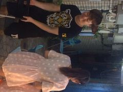 阿信厚吐司-阿信厚吐司(曾厝垵店)