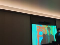 -和子足浴SPA会馆(东方之门店)
